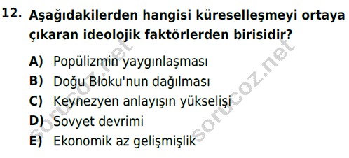 auzef cocukgelisimlisans 55 12