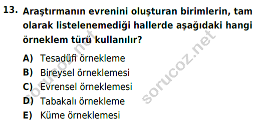 auzef cocukgelisimlisans 55 13