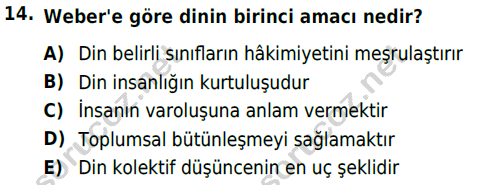 auzef cocukgelisimlisans 55 14