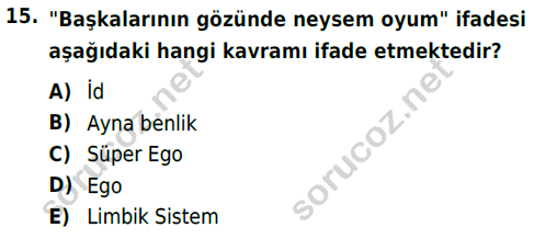 auzef cocukgelisimlisans 55 15