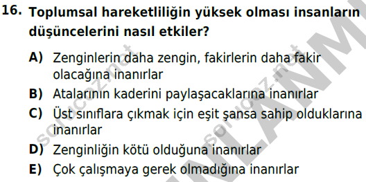 auzef cocukgelisimlisans 55 16