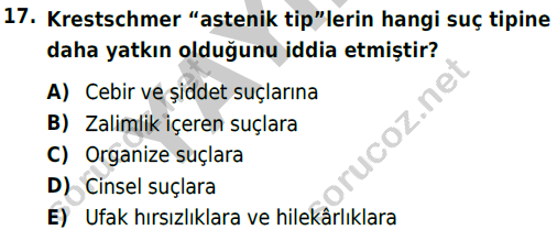 auzef cocukgelisimlisans 55 17