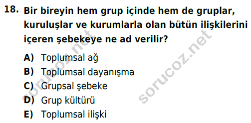 auzef cocukgelisimlisans 55 18