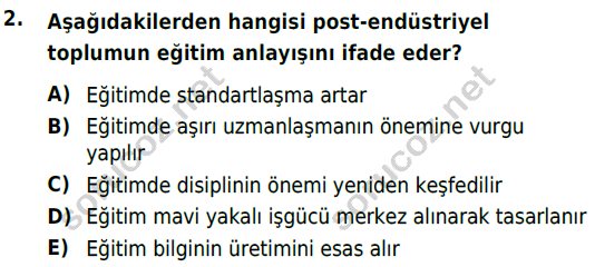 auzef cocukgelisimlisans 55 2