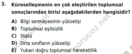 auzef cocukgelisimlisans 55 3