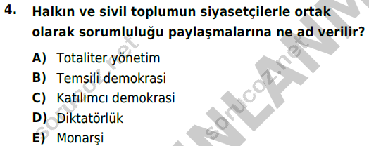 auzef cocukgelisimlisans 55 4