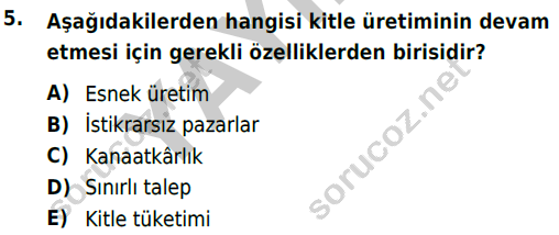 auzef cocukgelisimlisans 55 5