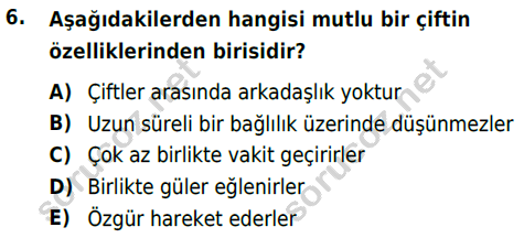 auzef cocukgelisimlisans 55 6