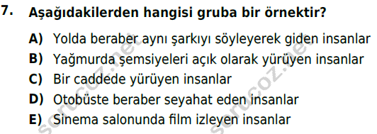 auzef cocukgelisimlisans 55 7