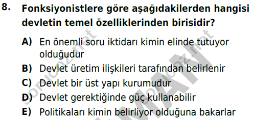 auzef cocukgelisimlisans 55 8