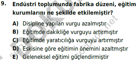 auzef cocukgelisimlisans 55 9