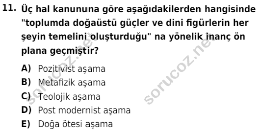 auzef cocukgelisimlisans 55 11