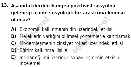 auzef cocukgelisimlisans 55 13