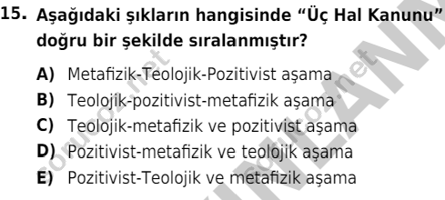 auzef cocukgelisimlisans 55 15