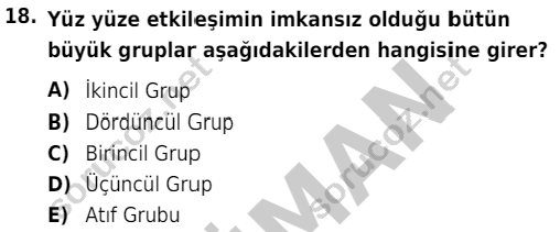 auzef cocukgelisimlisans 55 18