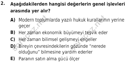 auzef cocukgelisimlisans 55 2