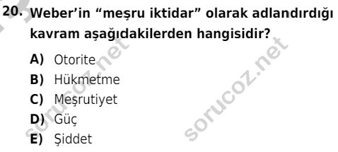 auzef cocukgelisimlisans 55 20