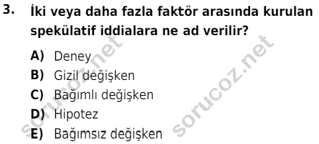 auzef cocukgelisimlisans 55 3