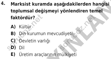 auzef cocukgelisimlisans 55 4