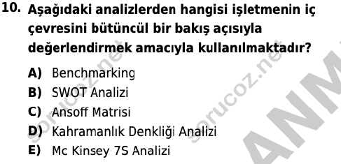 auzef 002556