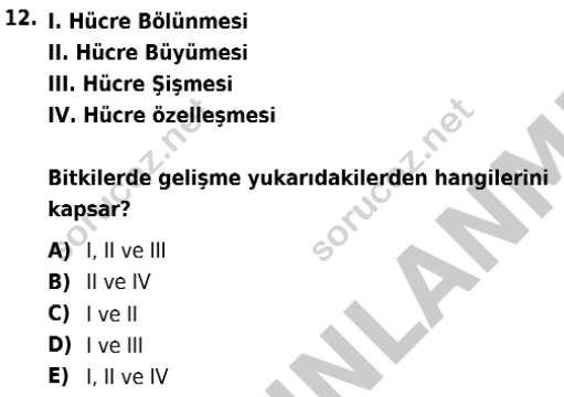 auzef isglisans 342 12