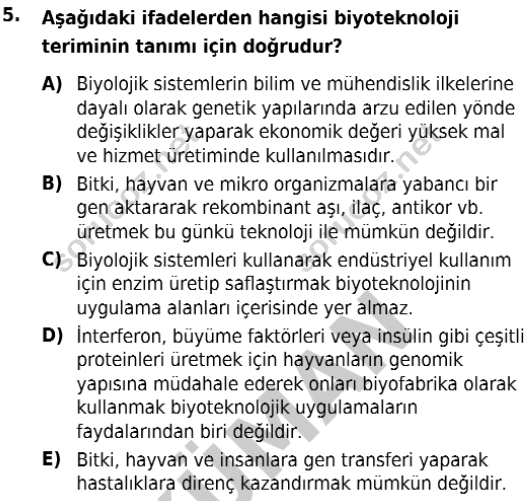 auzef isglisans 342 5