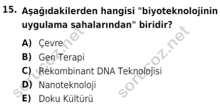 auzef isglisans 342 15