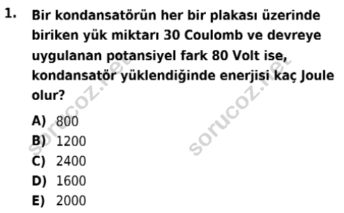 auzef isglisans 343 1