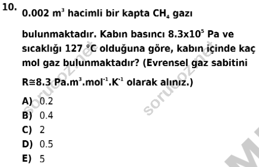 auzef isglisans 343 10