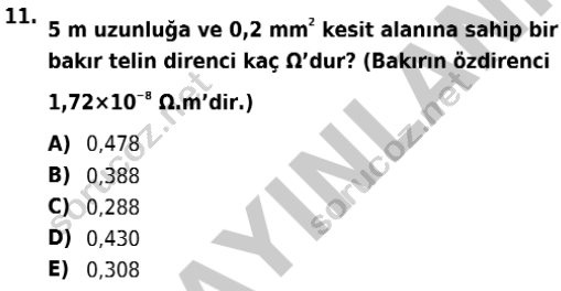 auzef isglisans 343 11