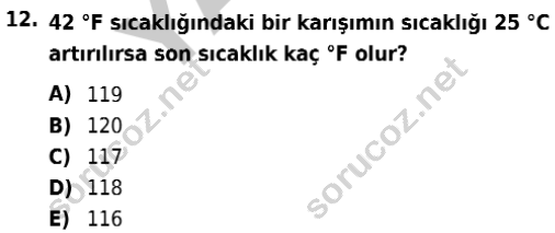 auzef isglisans 343 12