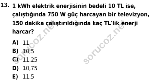 auzef isglisans 343 13