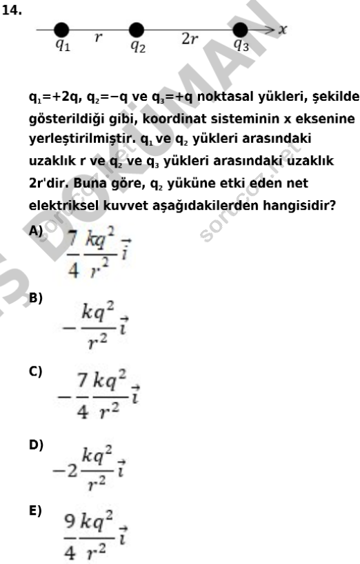 auzef isglisans 343 14