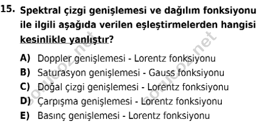 auzef isglisans 343 15