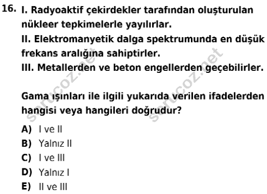 auzef isglisans 343 16