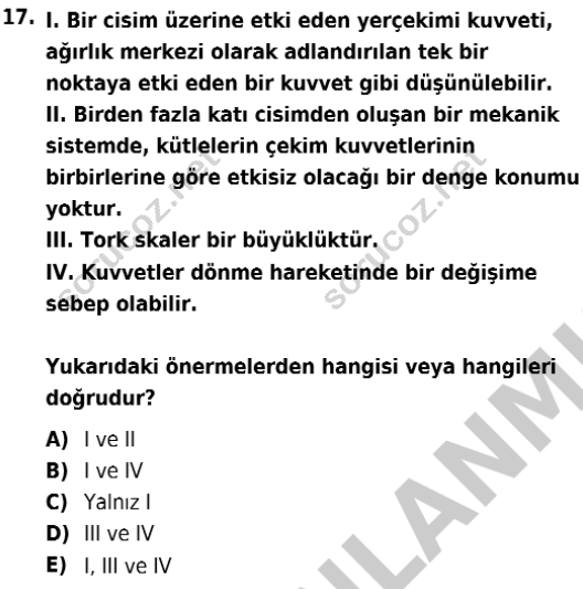 auzef isglisans 343 17