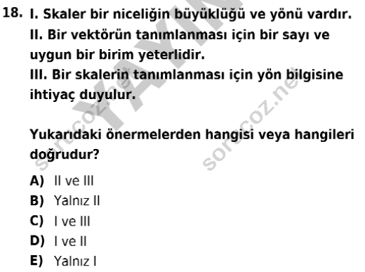 auzef isglisans 343 18