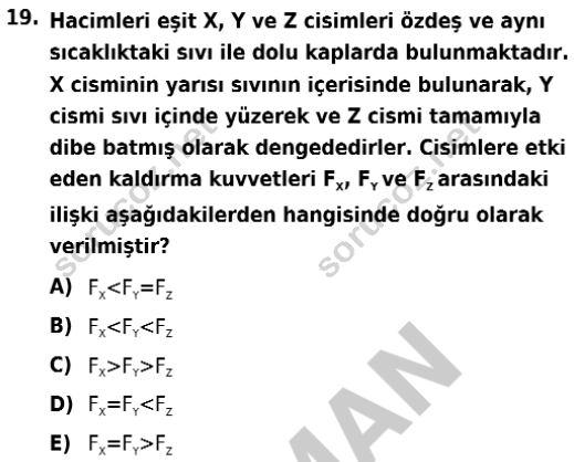 auzef isglisans 343 19