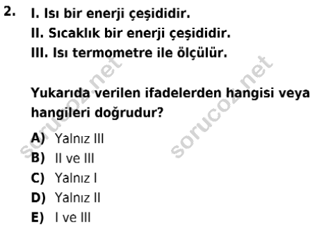 auzef isglisans 343 2