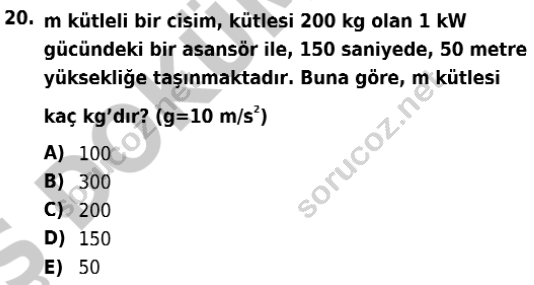 auzef isglisans 343 20