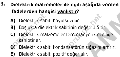 auzef isglisans 343 3