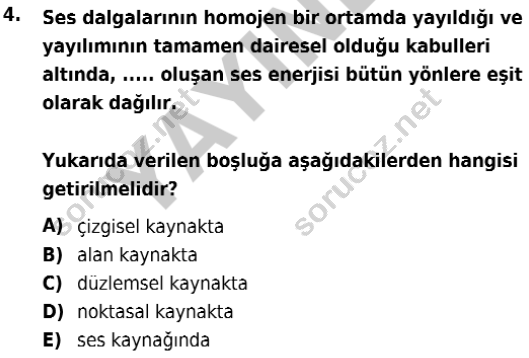 auzef isglisans 343 4