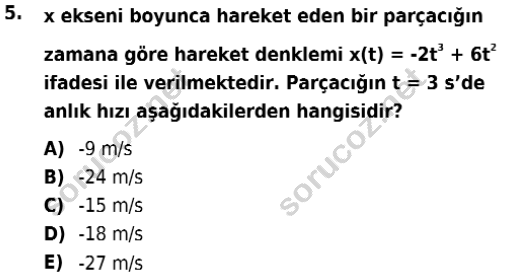 auzef isglisans 343 5