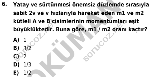 auzef isglisans 343 6