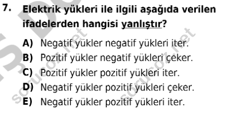 auzef isglisans 343 7