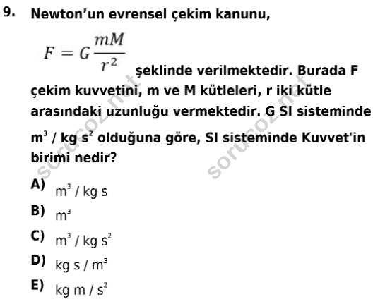 auzef isglisans 343 9