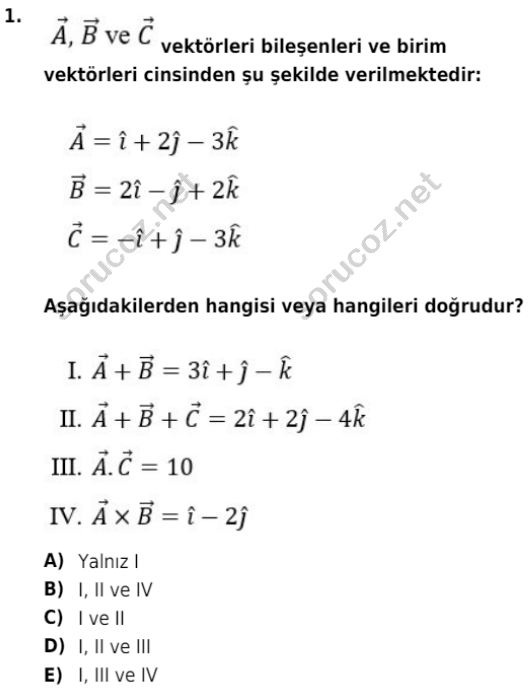 auzef isglisans 343 1
