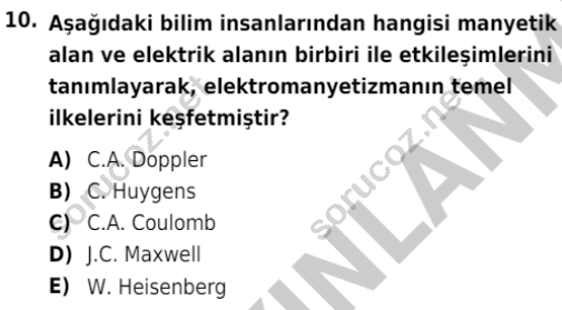 auzef isglisans 343 10