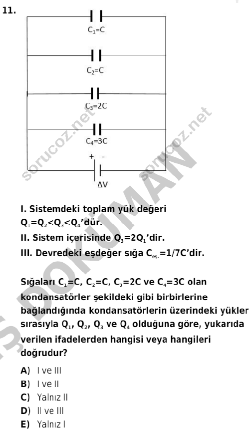 auzef isglisans 343 11