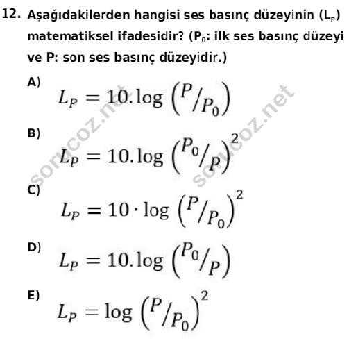 auzef isglisans 343 12